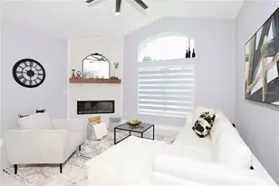 2913 Eagle Lake Dr, Orlando, FL 32837 - Photo 20