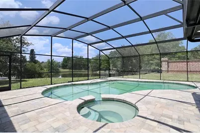 2913 Eagle Lake Drive, Orlando, FL 32837 - Photo 38