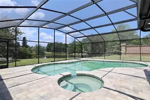 2913 Eagle Lake Dr, Orlando, FL 32837 - Photo 38