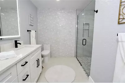 2913 Eagle Lake Drive, Orlando, FL 32837 - Photo 32