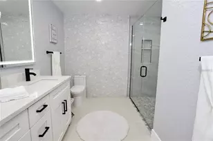 2913 Eagle Lake Dr, Orlando, FL 32837 - Photo 32