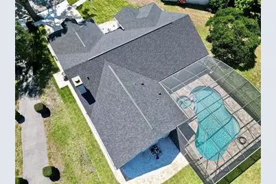 2913 Eagle Lake Drive, Orlando, FL 32837 - Photo 44