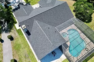 2913 Eagle Lake Dr, Orlando, FL 32837 - Photo 44