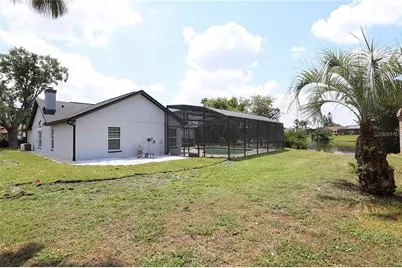 2913 Eagle Lake Drive, Orlando, FL 32837 - Photo 40