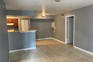 3004 Parkway Blvd, Kissimmee, FL 34747 - Photo 6