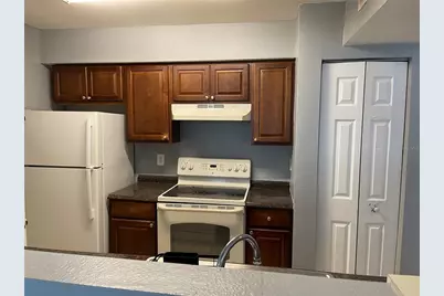 3004 Parkway Boulevard #103, Kissimmee, FL 34747 - Photo 4