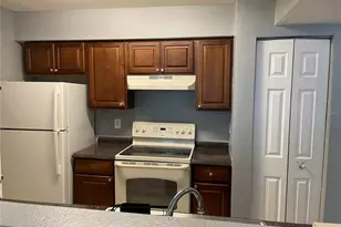 3004 Parkway Blvd, Kissimmee, FL 34747 - Photo 4