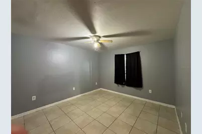 3004 Parkway Boulevard #103, Kissimmee, FL 34747 - Photo 8