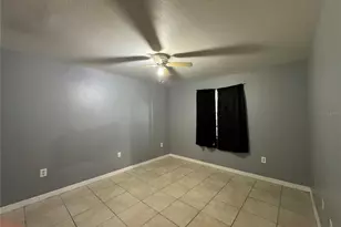 3004 Parkway Blvd, Kissimmee, FL 34747 - Photo 8