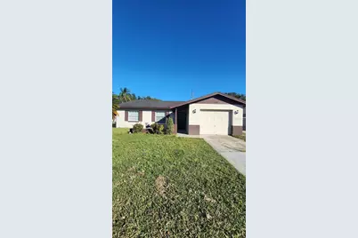 5015 Edmee Circle, Orlando, FL 32822 - Photo 1