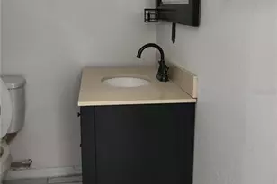 5015 Edmee Cir, Orlando, FL 32822 - Photo 8