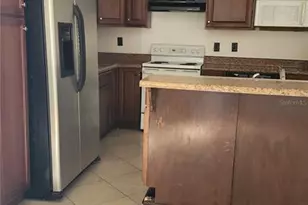 5015 Edmee Cir, Orlando, FL 32822 - Photo 4