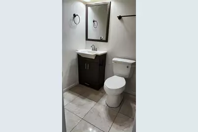 5015 Edmee Circle, Orlando, FL 32822 - Photo 6