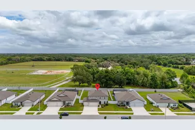 1138 Michelangelo Lane, Winter Haven, FL 33884 - Photo 52