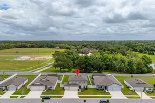 1138 Michelangelo Ln, Winter Haven, FL 33884 - Photo 52