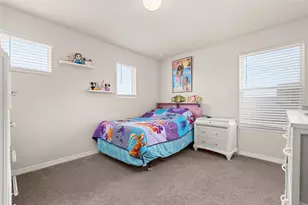 1138 Michelangelo Ln, Winter Haven, FL 33884 - Photo 28