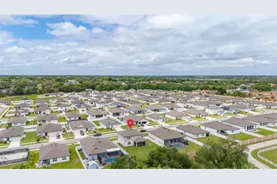 1138 Michelangelo Lane, Winter Haven, FL 33884 - Photo 60