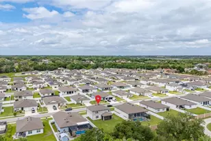 1138 Michelangelo Ln, Winter Haven, FL 33884 - Photo 60