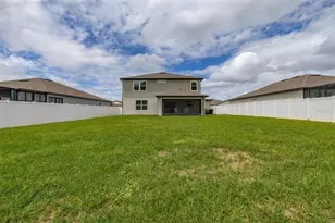 1138 Michelangelo Ln, Winter Haven, FL 33884 - Photo 46