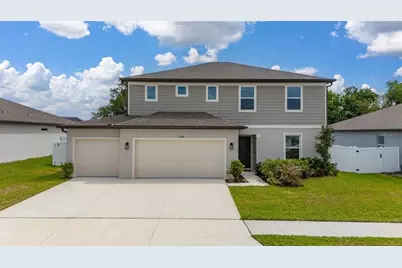 1138 Michelangelo Lane, Winter Haven, FL 33884 - Photo 50