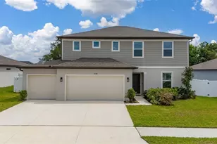 1138 Michelangelo Ln, Winter Haven, FL 33884 - Photo 50