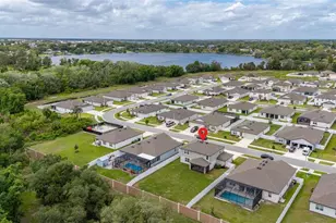 1138 Michelangelo Ln, Winter Haven, FL 33884 - Photo 64