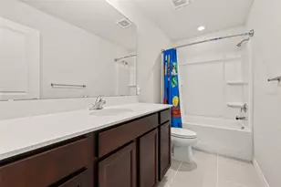 1138 Michelangelo Ln, Winter Haven, FL 33884 - Photo 20