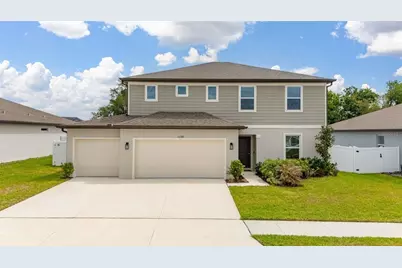 1138 Michelangelo Lane, Winter Haven, FL 33884 - Photo 4