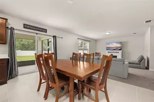 1138 Michelangelo Ln, Winter Haven, FL 33884 - Photo 14