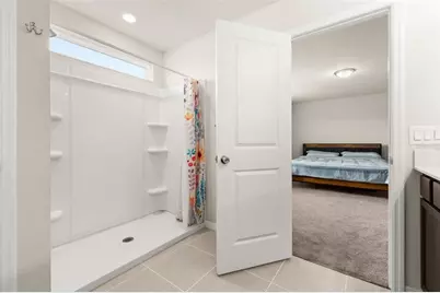 1138 Michelangelo Lane, Winter Haven, FL 33884 - Photo 38