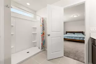 1138 Michelangelo Ln, Winter Haven, FL 33884 - Photo 38