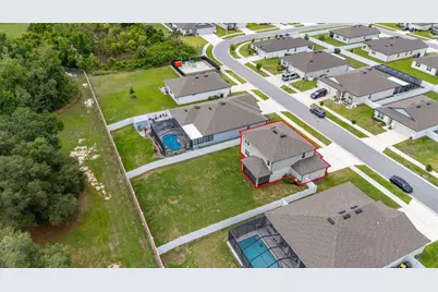 1138 Michelangelo Lane, Winter Haven, FL 33884 - Photo 66