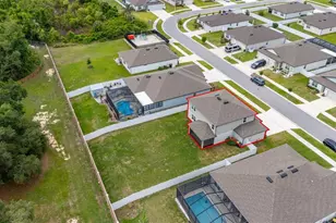 1138 Michelangelo Ln, Winter Haven, FL 33884 - Photo 66