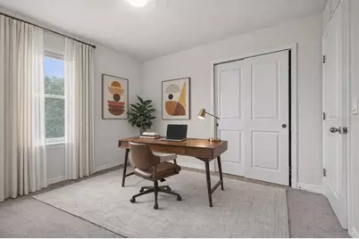 1138 Michelangelo Lane, Winter Haven, FL 33884 - Photo 40