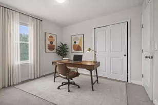 1138 Michelangelo Ln, Winter Haven, FL 33884 - Photo 40