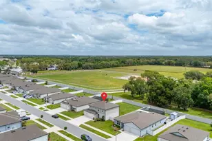 1138 Michelangelo Ln, Winter Haven, FL 33884 - Photo 54