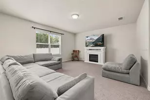 1138 Michelangelo Ln, Winter Haven, FL 33884 - Photo 10