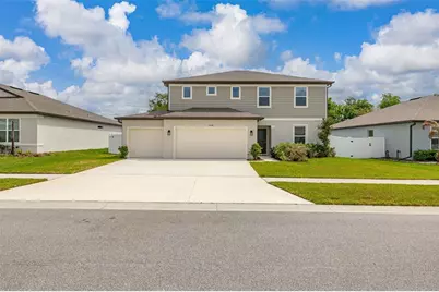 1138 Michelangelo Lane, Winter Haven, FL 33884 - Photo 2
