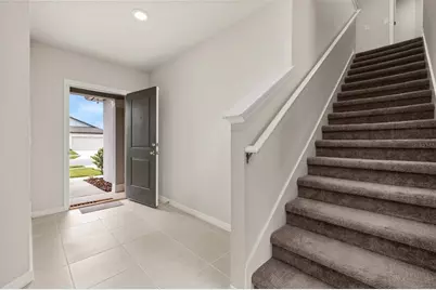 1138 Michelangelo Lane, Winter Haven, FL 33884 - Photo 8