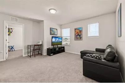 1138 Michelangelo Lane, Winter Haven, FL 33884 - Photo 26