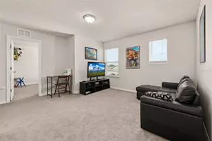 1138 Michelangelo Ln, Winter Haven, FL 33884 - Photo 26