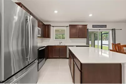 1138 Michelangelo Lane, Winter Haven, FL 33884 - Photo 18