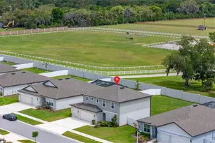 1138 Michelangelo Ln, Winter Haven, FL 33884 - Photo 70