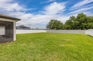 1138 Michelangelo Ln, Winter Haven, FL 33884 - Photo 44