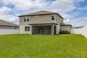 1138 Michelangelo Ln, Winter Haven, FL 33884 - Photo 48