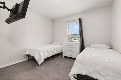 1138 Michelangelo Lane, Winter Haven, FL 33884 - Photo 22