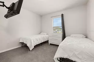 1138 Michelangelo Ln, Winter Haven, FL 33884 - Photo 22