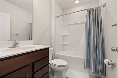 1138 Michelangelo Lane, Winter Haven, FL 33884 - Photo 24