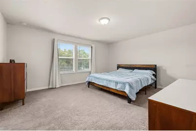 1138 Michelangelo Lane, Winter Haven, FL 33884 - Photo 34