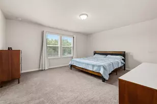 1138 Michelangelo Ln, Winter Haven, FL 33884 - Photo 34